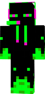 masterlo68