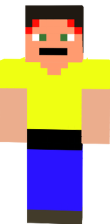 jhon