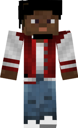 Preview of texture: Shiro 