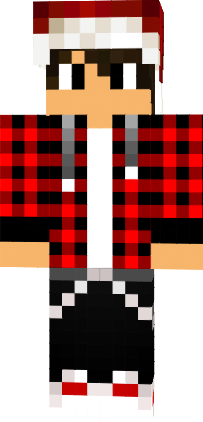 Preview of texture: Ahd game over 96