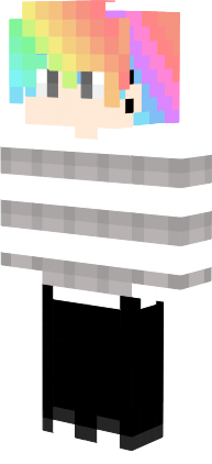 Preview of texture: fafs