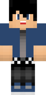 Inu1107 realista boca cheia ;-;