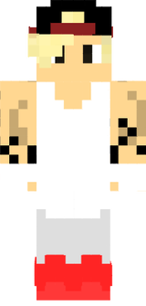 sdfdfdfgfgf