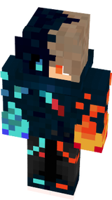 joey_handsome