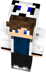 BABYBEAR_TR