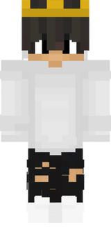 ыак