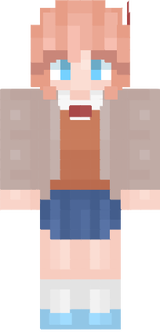 sayori