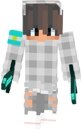 PioL3ARG_