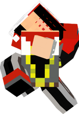 gyh
