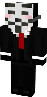 dad