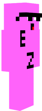 kab1