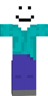 saijaku-kun