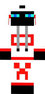 Xxxgaming9