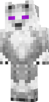 raposa1