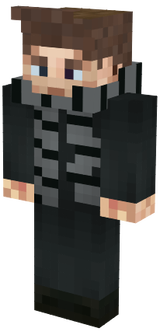 Gru