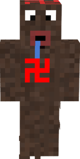 uij