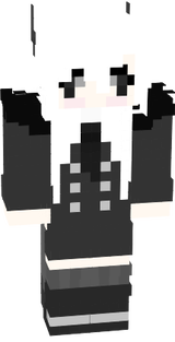 Kcalb GB