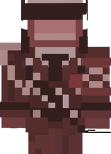 Verurteile