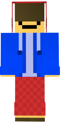 Preview of texture: Pedrostuck