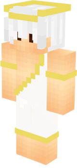 maick angel