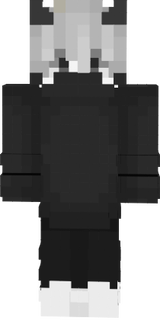 MOUDA