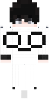 O_O