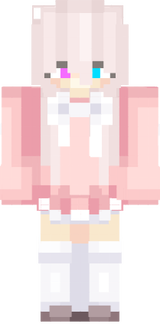 rr