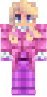 valentine