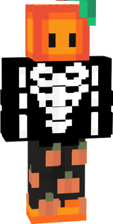 tpozon_halloween