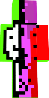 idk