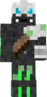 crusher