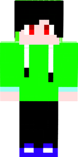 sho2