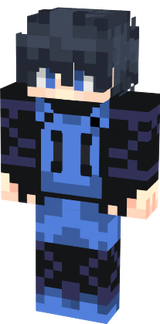 isagi