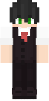 cm fraco