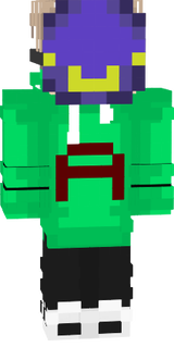 asdasrfewrvq