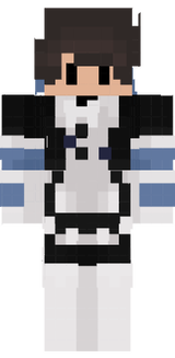 Si