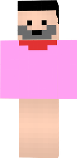 caca<