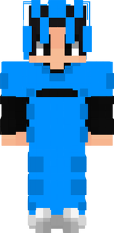 MaxFN