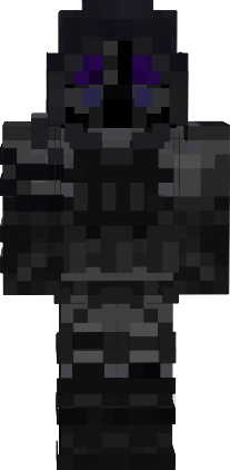 Preview of texture: sondar gman