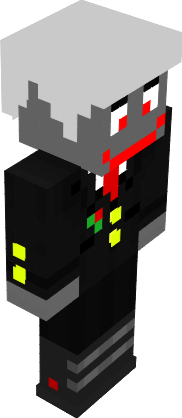 Preview of texture: OldDyavolson