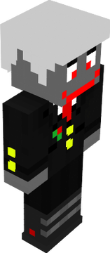 OldDyavolson