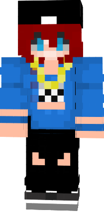 Preview of texture: dadada