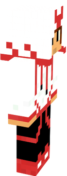 SkyzahRFSkin