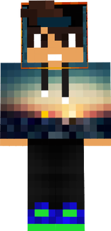 ViPPerEND