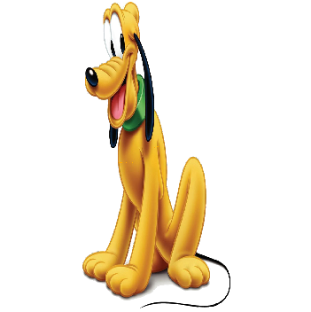 Preview of texture: pluto iron
