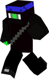 megarex00