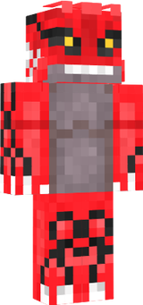 groudon