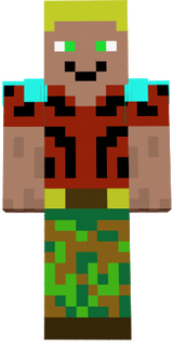 steve 2
