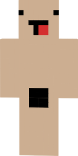Bob