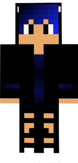 Kyushi
